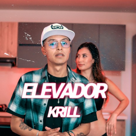 Elevador | Boomplay Music