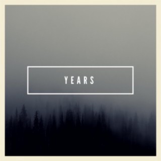 Years