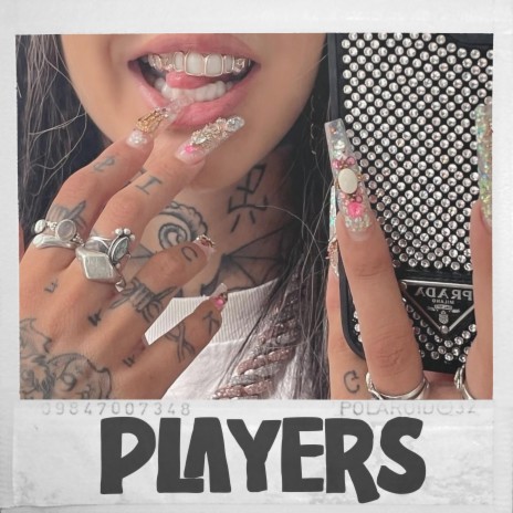 Players | Boomplay Music