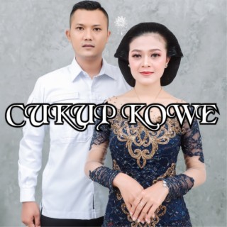 Cukup Kowe