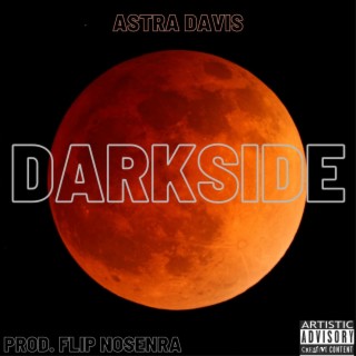 Darkside