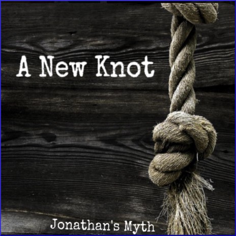 A New Knot | Boomplay Music