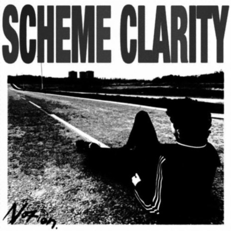 Scheme Clarity | Boomplay Music