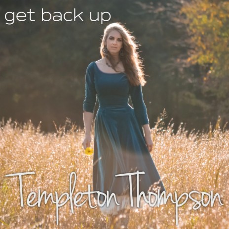 Get Back Up | Boomplay Music