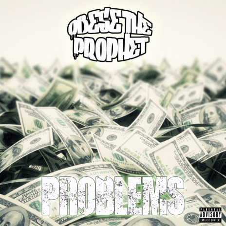 Problems | Boomplay Music