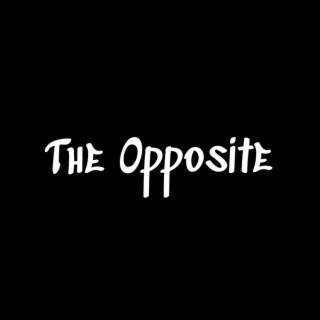 The Opposite lyrics | Boomplay Music