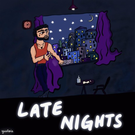 Late Nights