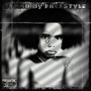 Stand By FreeStyle