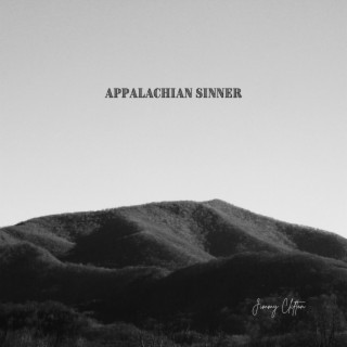 Appalachian Sinner