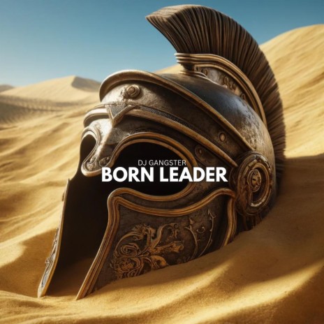 Born Leader ft. Svet Fit Music | Boomplay Music
