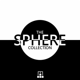 The Sphere Collection