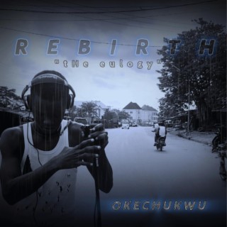 Okechukwu Rebirth