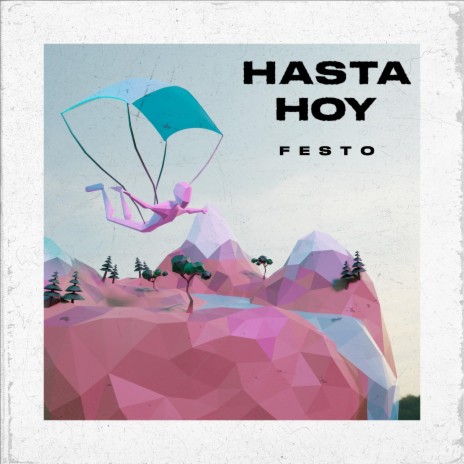 Hasta Hoy | Boomplay Music