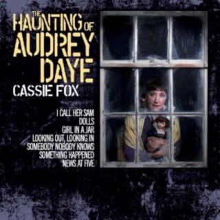 The Haunting Of Audrey Daye