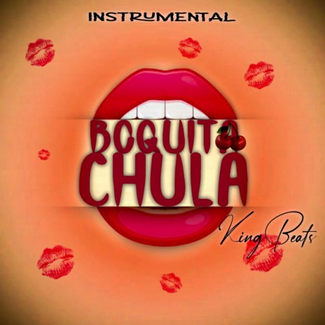 BOQUITA CHULA | Boomplay Music