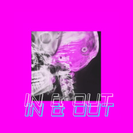 IN & OUT | Boomplay Music