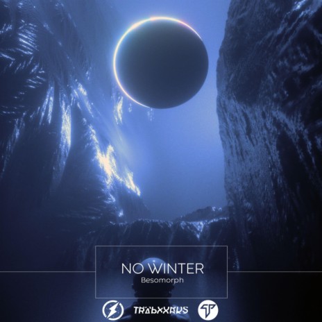 No Winter | Boomplay Music