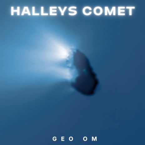 Halley's Comet