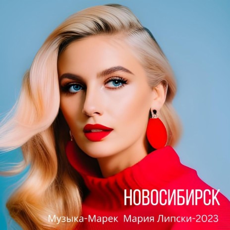 Новосибирск | Boomplay Music