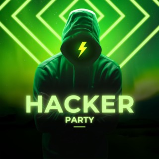 Hacker Party
