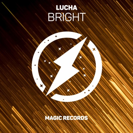 Bright | Boomplay Music