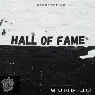 Hall Of Fame