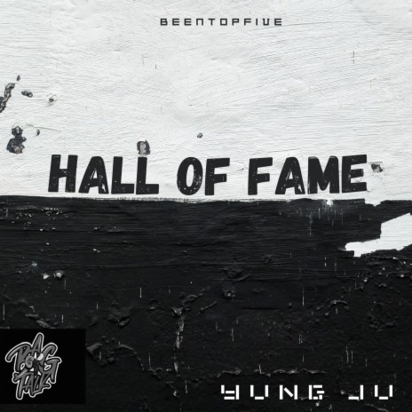 Hall Of Fame | Boomplay Music