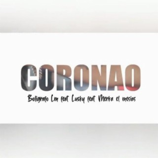 CORONAO