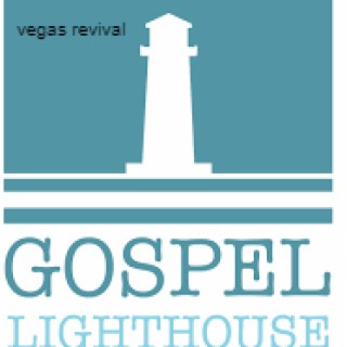 Vegas Revival 02-13-2022 ft.Gospel Lighthouse Youth