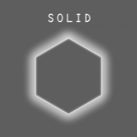 Solid | Boomplay Music