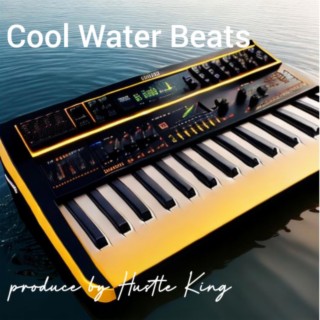 Cool Water Beats