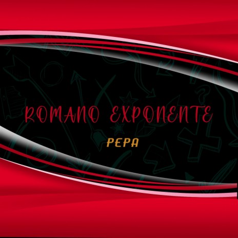 PEPA | Boomplay Music