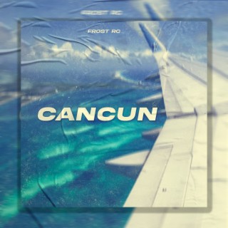 Cancún