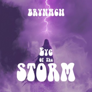 Eye Of The Storm