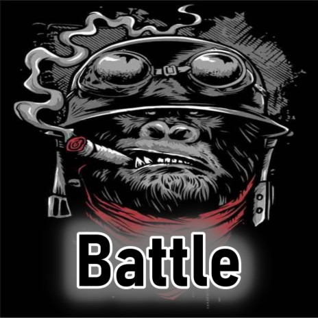 battle ft. Boombap Beats & Beats Rap | Boomplay Music
