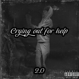 Crying Out For Help (Deluxe)