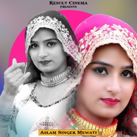 Jannat Ki Hoor | Boomplay Music