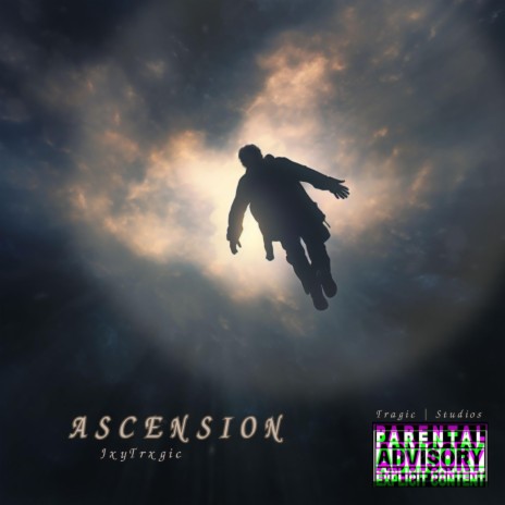 Ascension