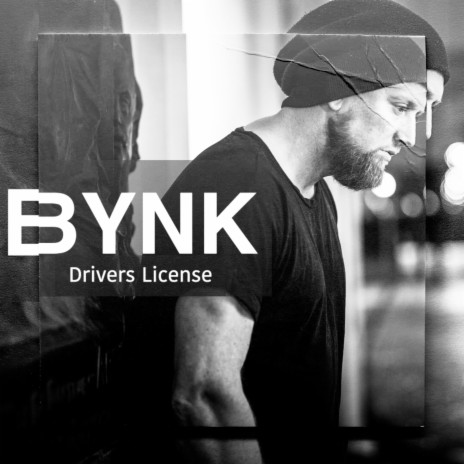 drivers license | Boomplay Music