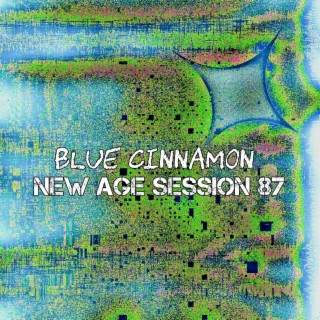 New age session 87