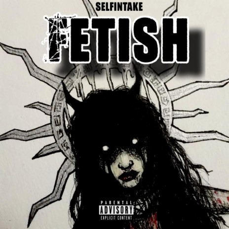 Fetish | Boomplay Music