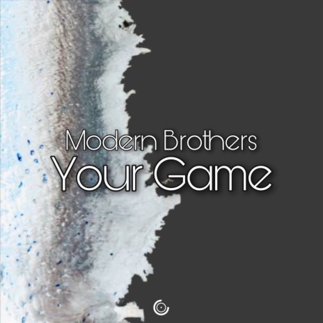 Your Game (Club Mix)