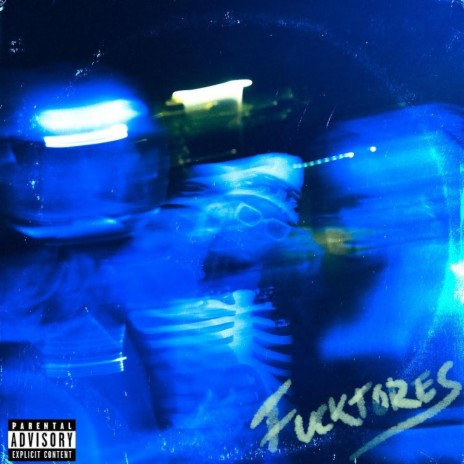 FUCKTORES (144BPM Sped Up) ft. MC NA VOZ & Mary J | Boomplay Music