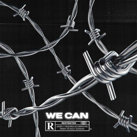 We Can ft. TEMPE$T | Boomplay Music