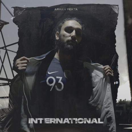 #International Part 4: International | Boomplay Music