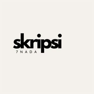 Skripsi