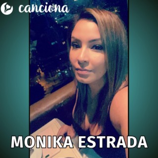 Monika Estrada (CP)