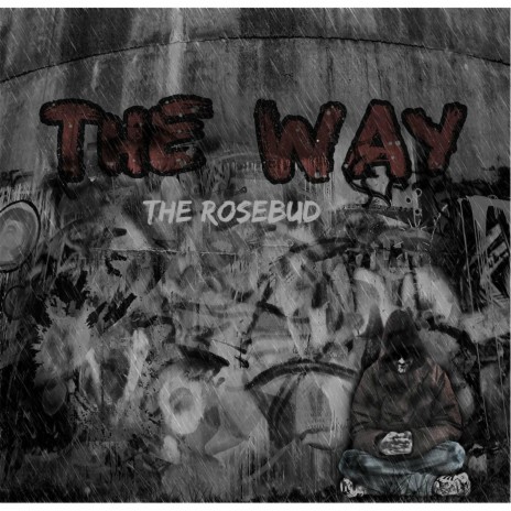 The Rosebud | Boomplay Music