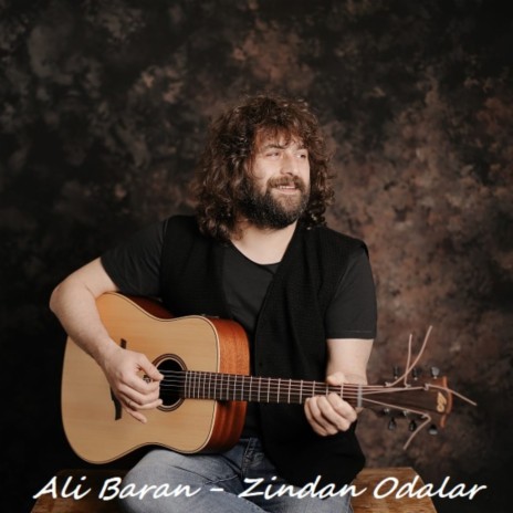 Zindan Odalar | Boomplay Music