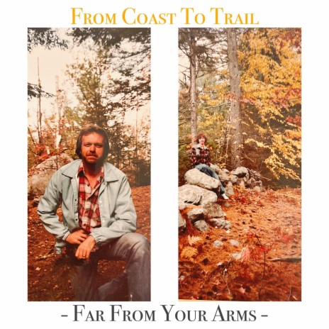 Far from your arms | Boomplay Music